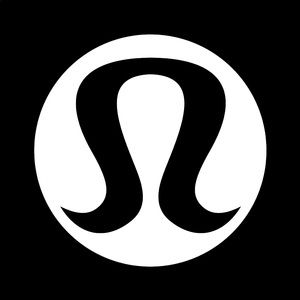 Lululemon!! Accepting all reasonable offers!!!